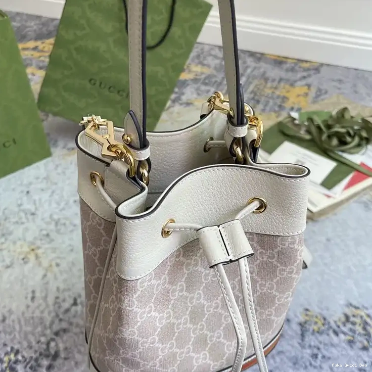 REP Gucci Bag 2212DJ0026 0418